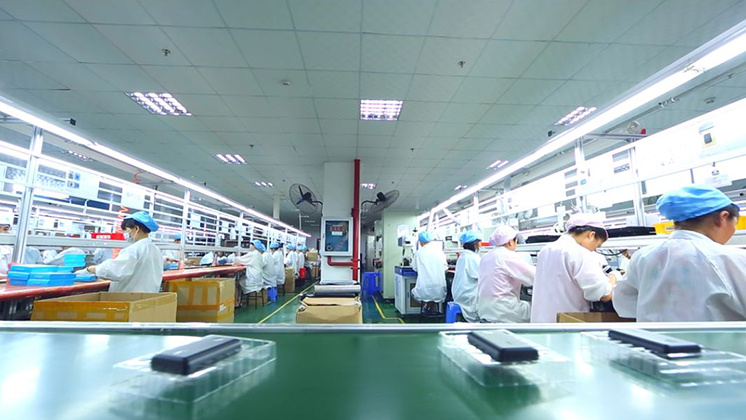 內(nèi)推有獎(jiǎng)︱不用擺地?cái)?，輕松掙大錢