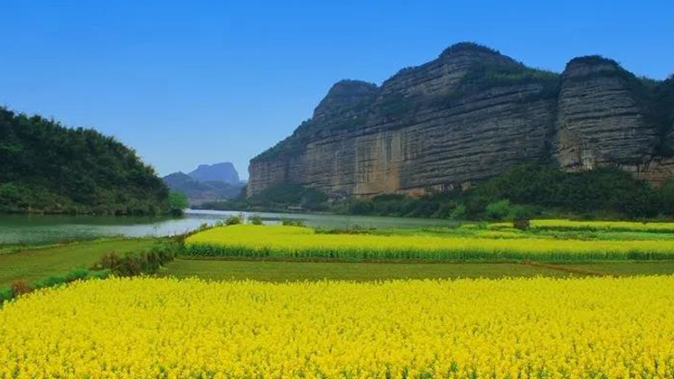 定了！飛天山12日起恢復(fù)開放!